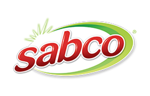 sabco-1